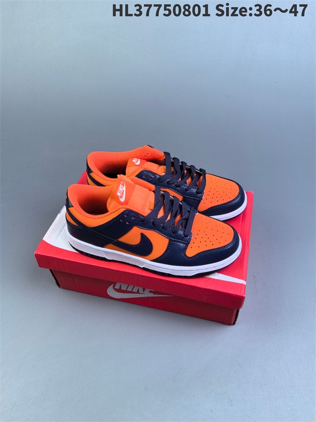 women dunk sb shoes 2024-9-5-190